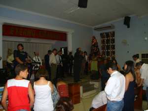 PIB(71)